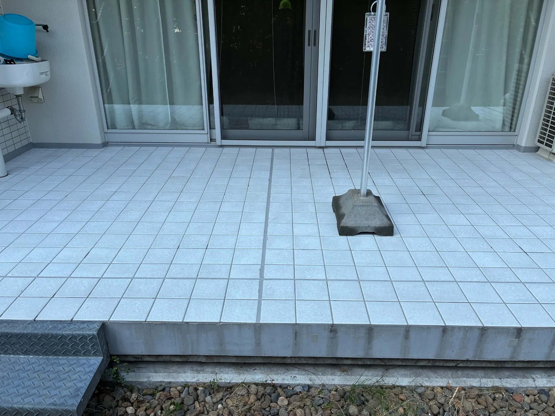 株式会社アクアカッター