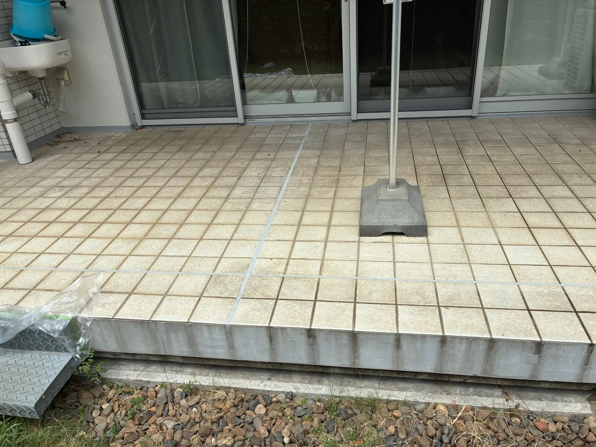 株式会社アクアカッター