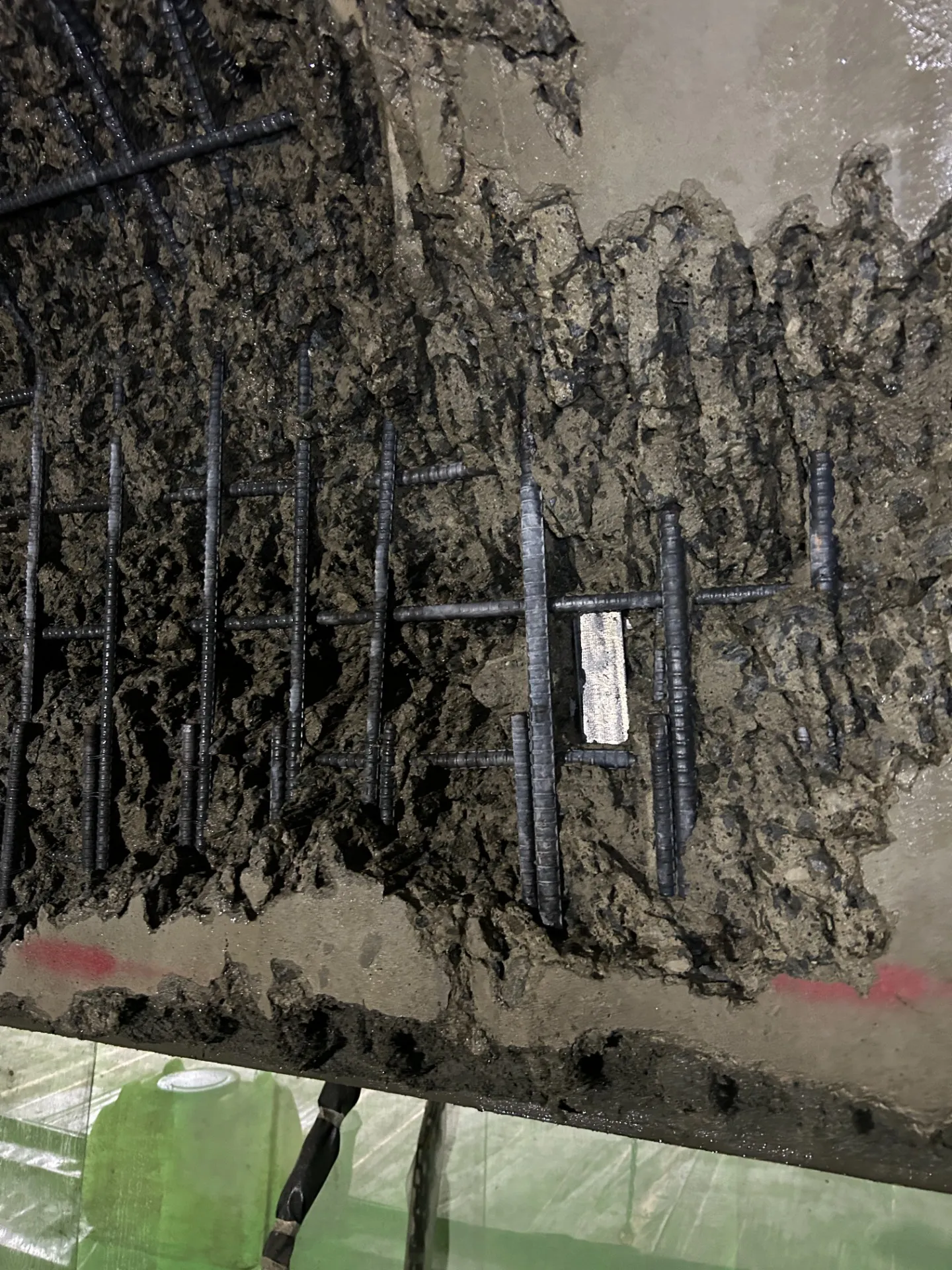 株式会社アクアカッター